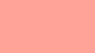 120 Hrs of Solid Soft Pink 💗 | Pure Pink Screen | Full HD Background & Screensaver