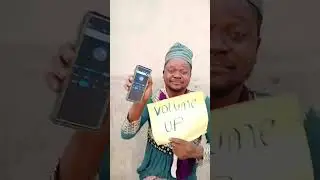 For FREE Volume Booster Now
