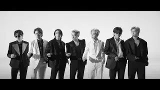 [MGL SUB] BTS (방탄소년단) 'Butter' Official MV