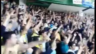 Yönetim Susar Herkes Unutur Kurşunun Hesabı Elbet Sorulur.