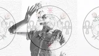 LiL BO WEEP - REBIRTH