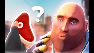 Would you?