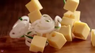 Украинская реклама Lays Max -  максимальний хруст