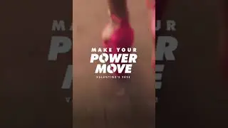 our amazing valentines campaign
