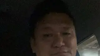 Yak Towing is going live!
