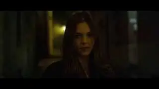 Black Atlass - Blossom (Official Video)