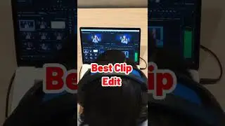 Dosray Channel ki Video Kaise Upload krein | Copy Paste YouTube Video & Earn Money#short