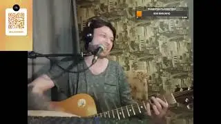 Король И Шут - Воспоминания о былой любви на гита
