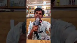 chitthi aayi hai hindi song..