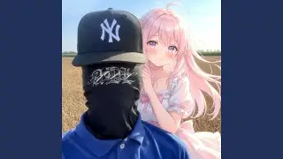 ANIME BABY