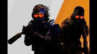 Обкатываю новую видеокарту