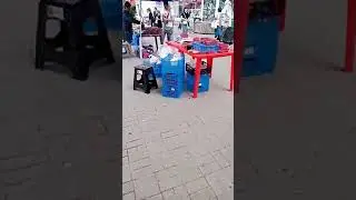 ммм , жертва ммм ..... Люди берегите себя !