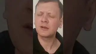 Песня из фильма "Нас не слышит земля"! Памяти неизвестного солдата!#памятьпобеды #памятьпоколений