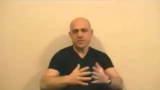 Алекс Мэй - Женщина и секс