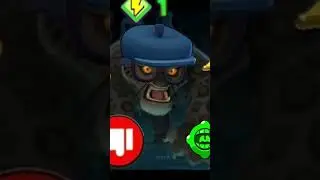 жиза? #brawlstars #ржака #мико #фенг