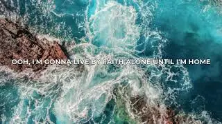 Evan Craft ft. CRYS - Home / Hogar (Lyrics)