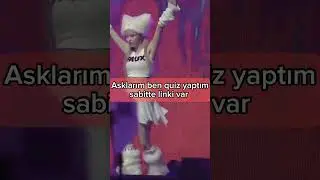 Full yapana helal-jen