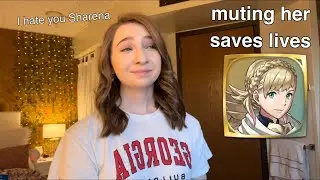 when you forget to turn volume off