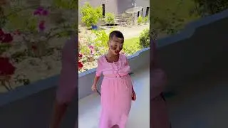 Terlambat sudah 