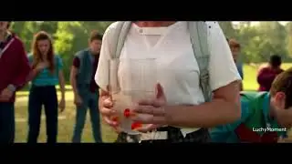 Ртуть спасает школу     (набарот)