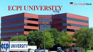 ECPI University