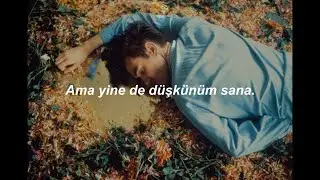 The Smiths - What Difference Does It Make? | Türkçe Çeviri