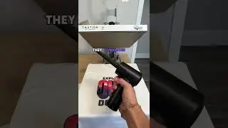 The Best DTF Transfers In The Game