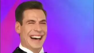 Дюжев. Клевер. Кокаин.