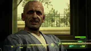 Call of Duty Black Ops II Campaign Walkthrough 01