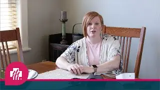 How to Check Blood Pressure at Home