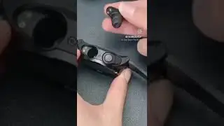 New Gadget || Mobile Accessories || #trending #viral #viralvideo #video #shorts #short #shortvideo