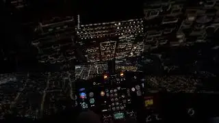 Pilot Blinded By Lasers Whilst Approaching Runway
