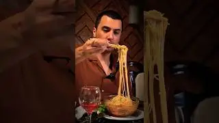 Kuksi⚡️⚡️⚡️⚡️⚡️ #uzbekvideo #asmr #food #cooking #jamababajanov #sevimlitv #rek