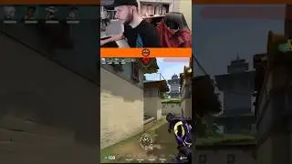 Vyžrali Hexa-ACE na Haven.. Ako ináč 😭