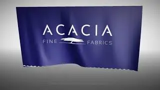 Logo Animation 2D - 3D by Shoeb Mohammad