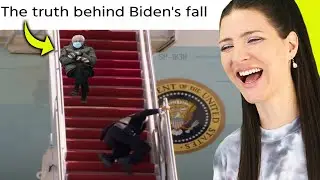 Best MEMES of 2021 (so far)