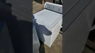 Maytag vs Speed Queen 2024