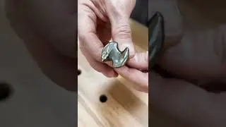 Фрезы профессиональные DIMAR