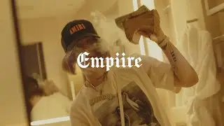 [FREE] T-LOW x LEXIKA Type Beat - 
