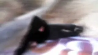 Rollin Down 3