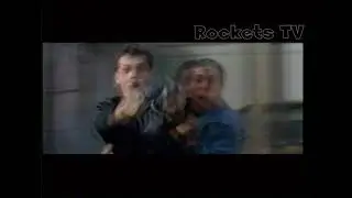 фильм 