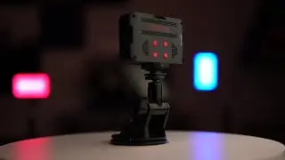 The One LED Light That You Must Have