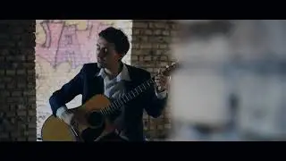 Евгений Николаенков  - 