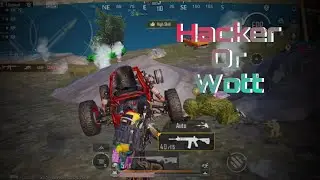 Bgmi Montage ⚡️ | iPhone 13pro 60 90 fps |  AceDominator Lobby Gameplay 🥵