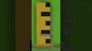 BUGEA LAS FOGATAS DE MINECRAFT DE ESTA MANERA