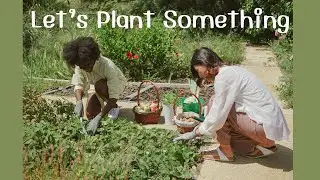 Grow Together Start Your Community Garden Today!