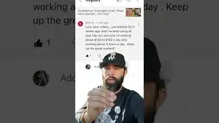 New Doordash Driver Makes $150 in 4 Hours💪🏼. No Tip No Trip!