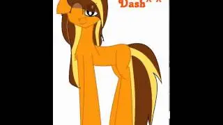Djerry Dash))(чит.опис)