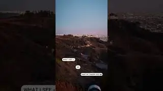 wait for it 
