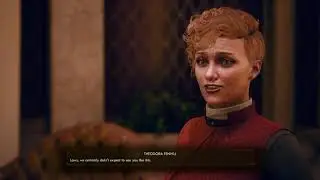 The Outer Worlds: The Low Crusade [4K 60fps]